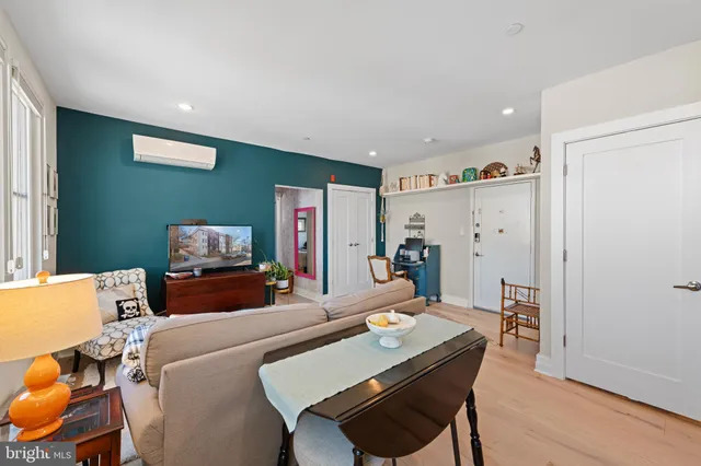 $335,000 | 3101 Sherman Avenue Northwest, Unit 402, Washington, DC 20010