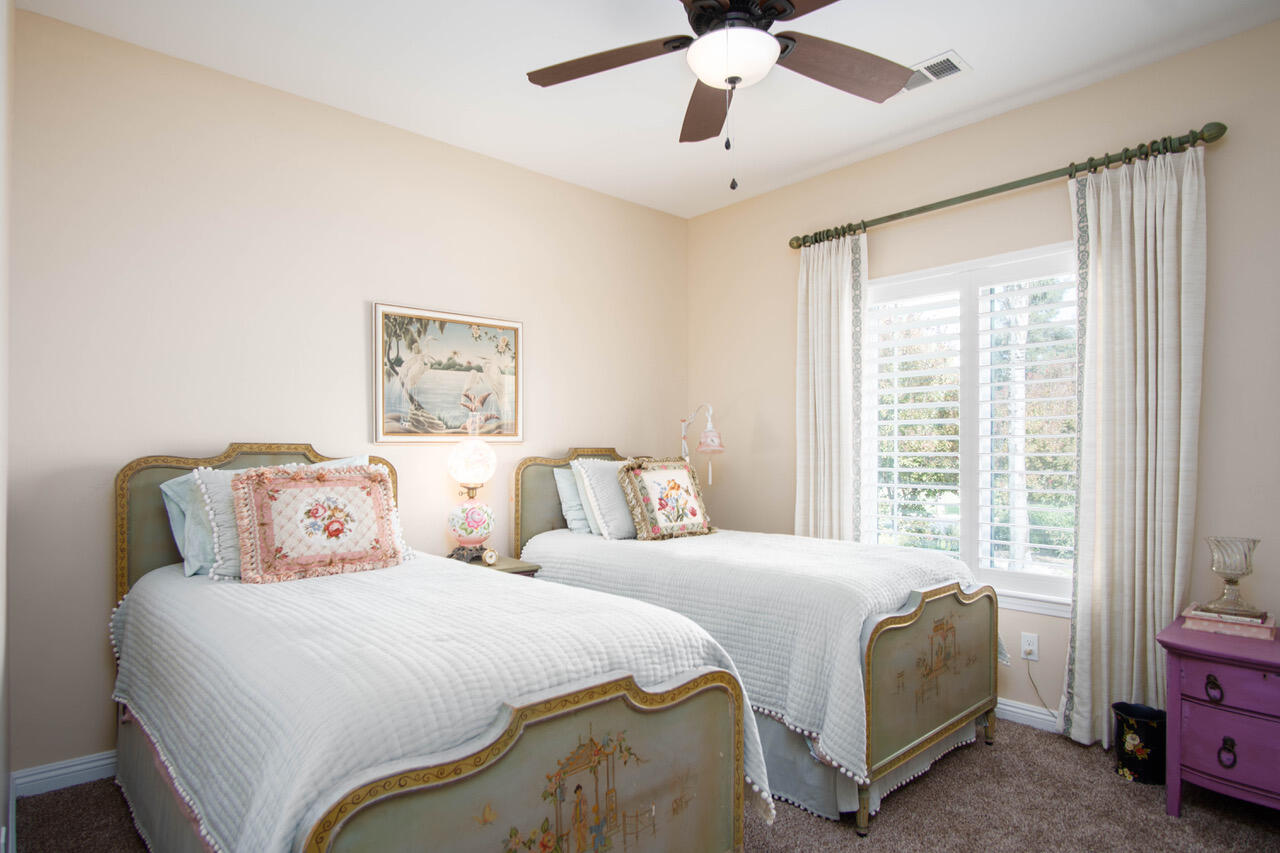32867 Riverside Drive Springville, CA 93265 - Photo 19 of 22 4C1E8539-5D67-46E3-93E9-E0D28A916C31