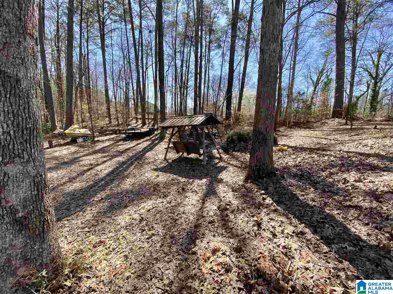 2248 Waterview Trail Quinton, AL 35130 - Photo 37 of 41