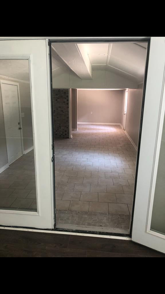 1860 Nettles Road Sumter, SC 29154 - Photo 14 of 57 Gallery Image 14