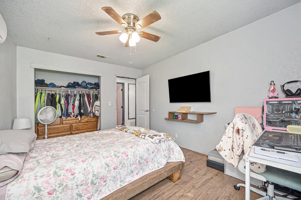 713 Sutter Lane Ione, CA 95640 - Photo 16 of 23