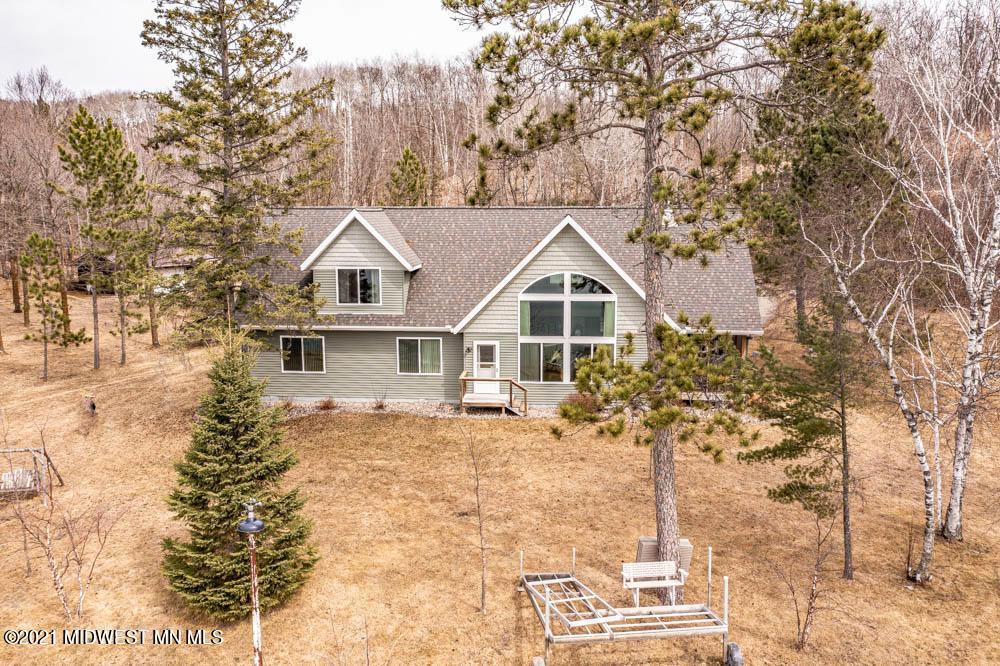 39150 East Juggler Road Waubun, MN 56589 - Photo 1 of 1 Gallery Image 1