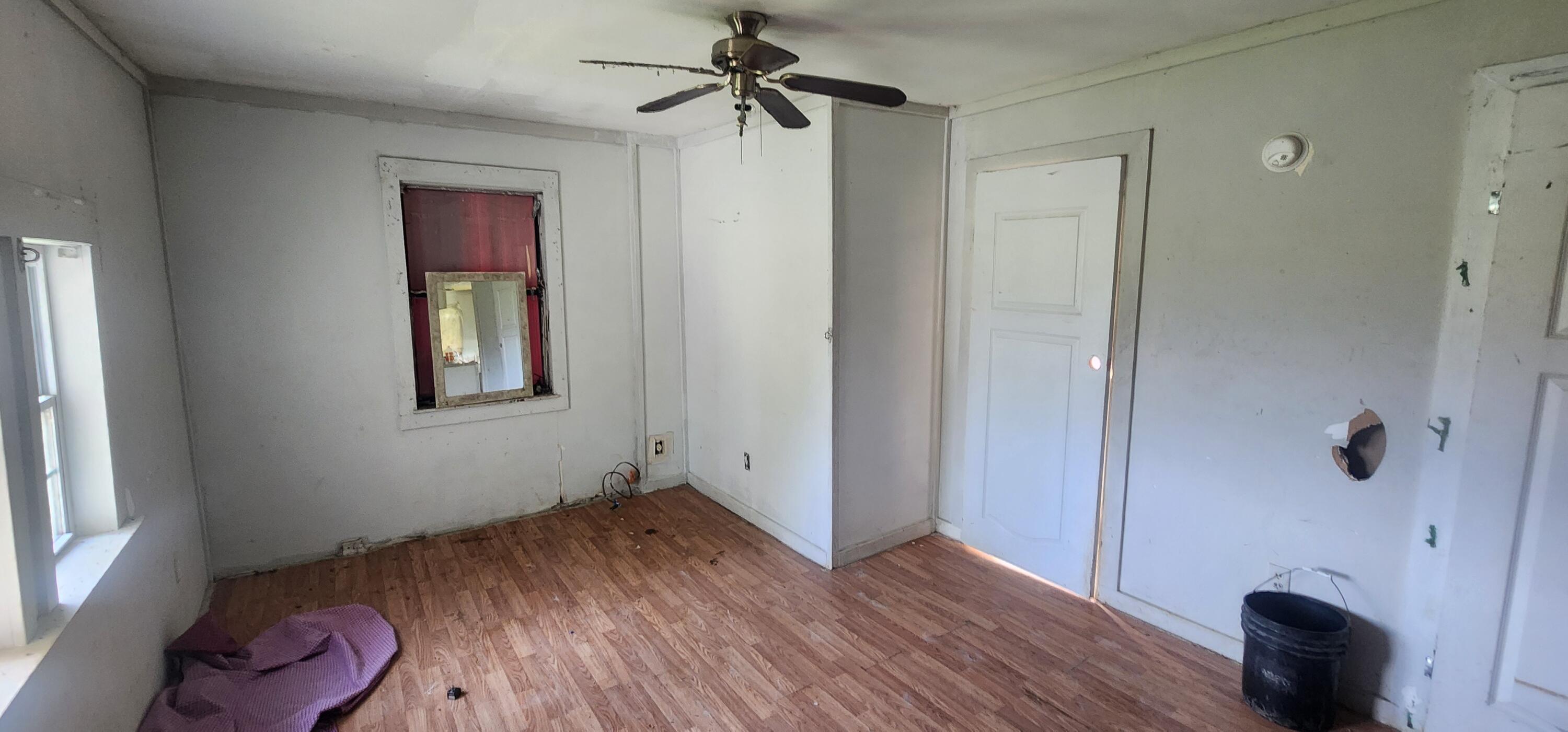 189 Joe Felder Road Ridgeville, SC 29472 - Photo 2 of 6 20240430_095452