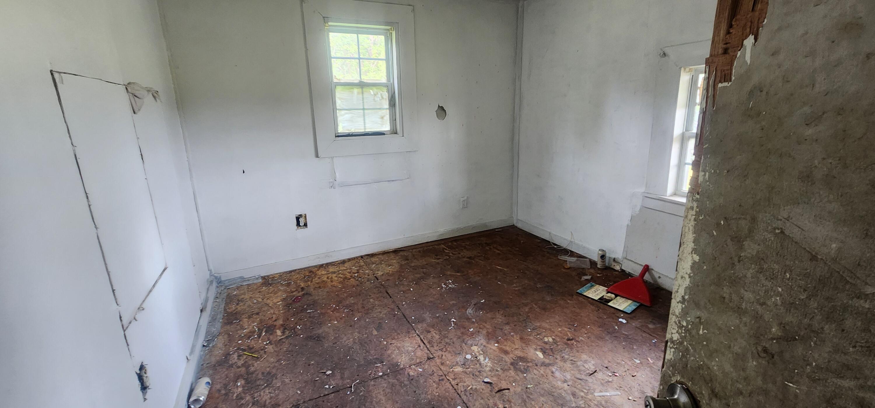 189 Joe Felder Road Ridgeville, SC 29472 - Photo 3 of 6 20240430_095514