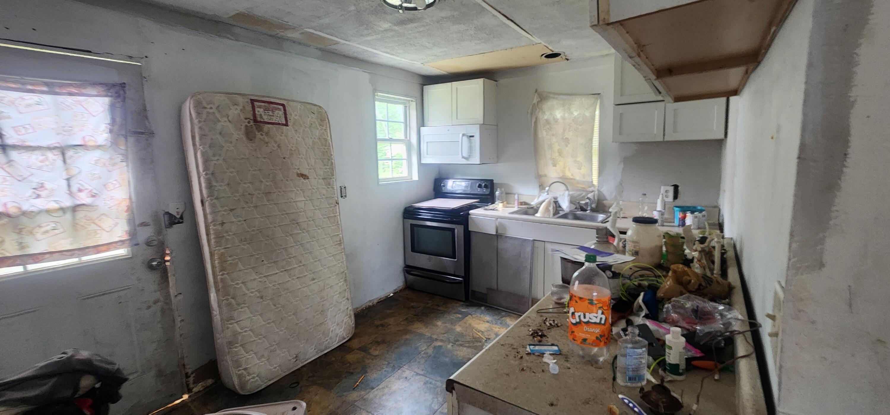 189 Joe Felder Road Ridgeville, SC 29472 - Photo 4 of 6 20240430_095518