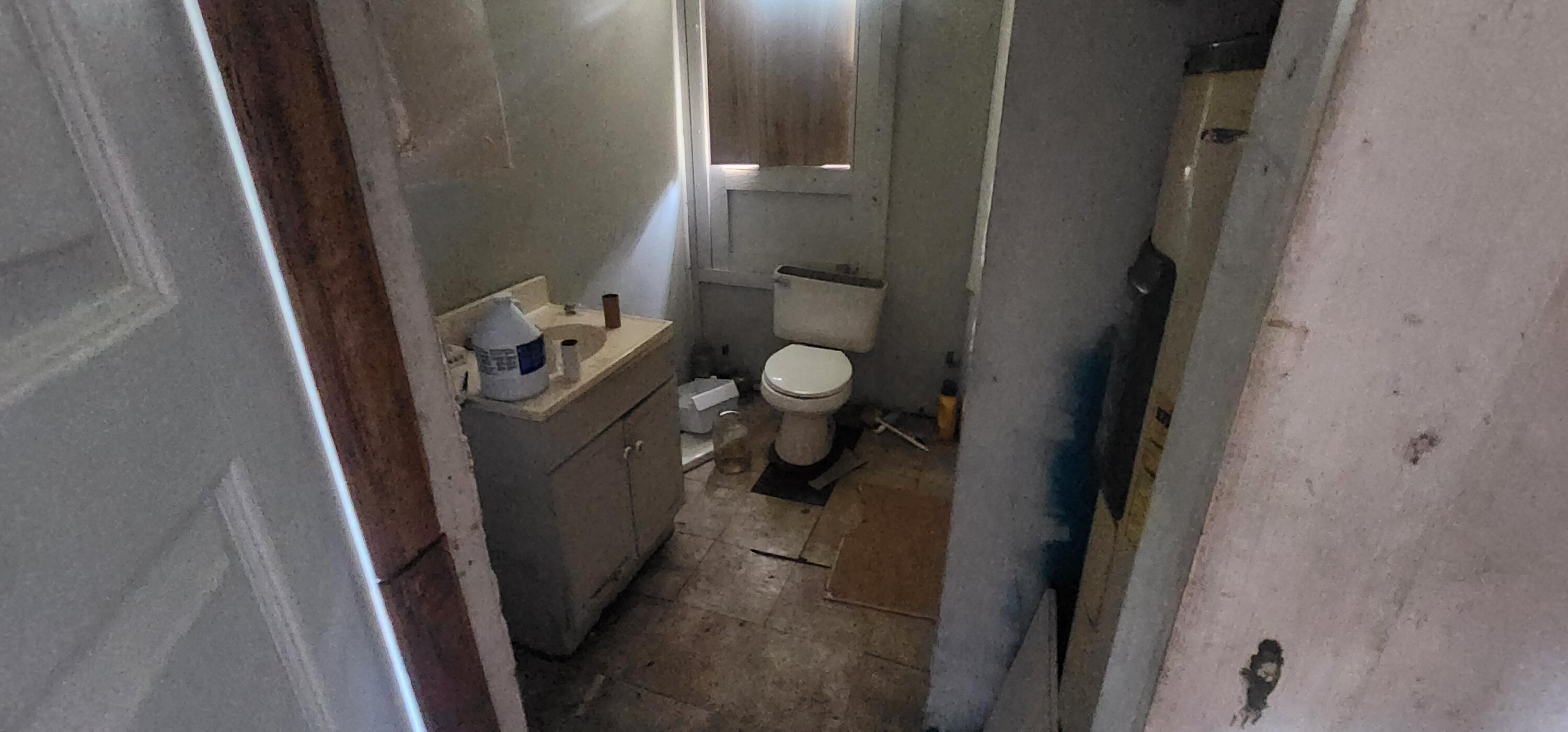 189 Joe Felder Road Ridgeville, SC 29472 - Photo 5 of 6 20240430_095525