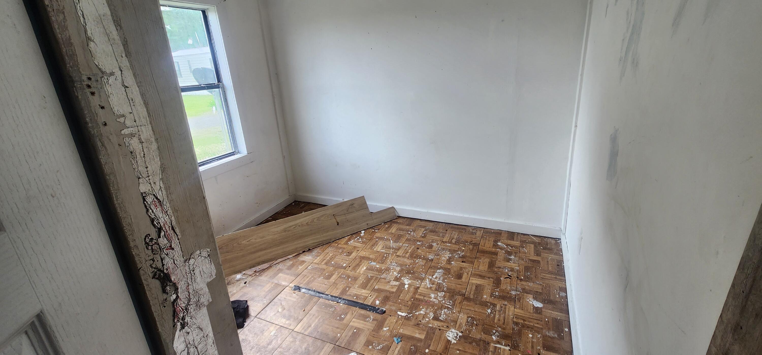 189 Joe Felder Road Ridgeville, SC 29472 - Photo 6 of 6 20240430_095537