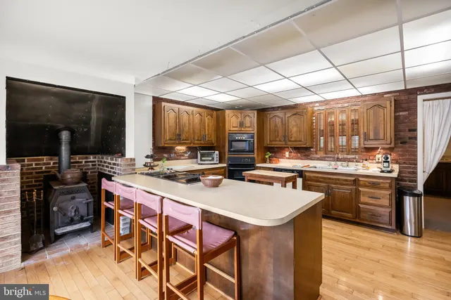 $575,000 | 143 Ridge Road, Southampton, NJ 08088