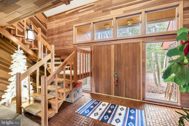 $575,000 | 143 Ridge Road, Southampton, NJ 08088