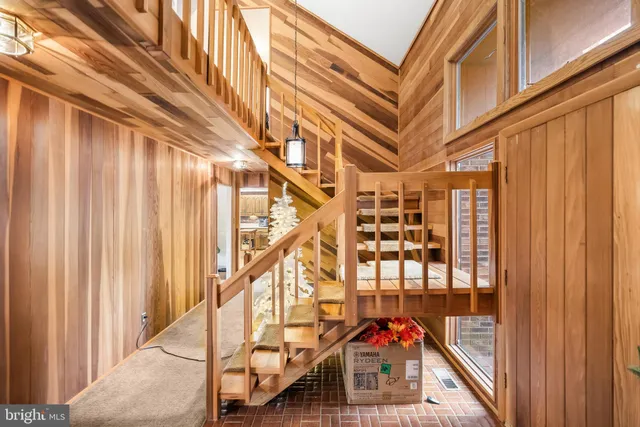 $575,000 | 143 Ridge Road, Southampton, NJ 08088