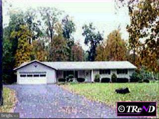 146 Niantic Road Barto, PA 19504 - Photo 1 of 1 Gallery Image 1