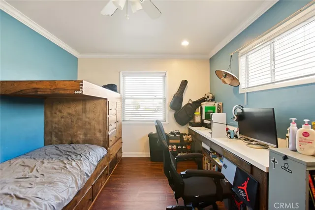 $665,000 | 2020 North Nestor Avenue, Compton, CA 90222