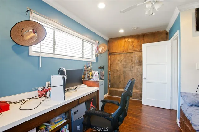 $665,000 | 2020 North Nestor Avenue, Compton, CA 90222