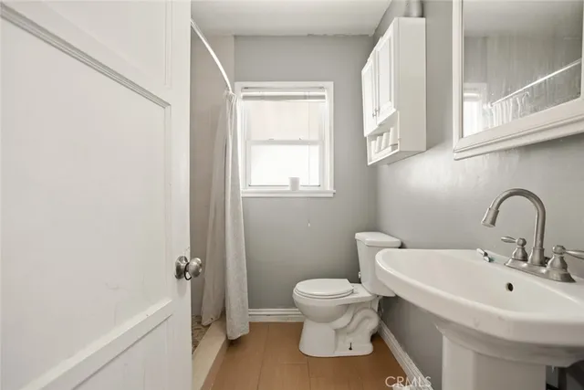 $665,000 | 2020 North Nestor Avenue, Compton, CA 90222