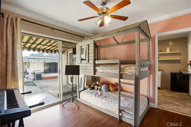 $665,000 | 2020 North Nestor Avenue, Compton, CA 90222