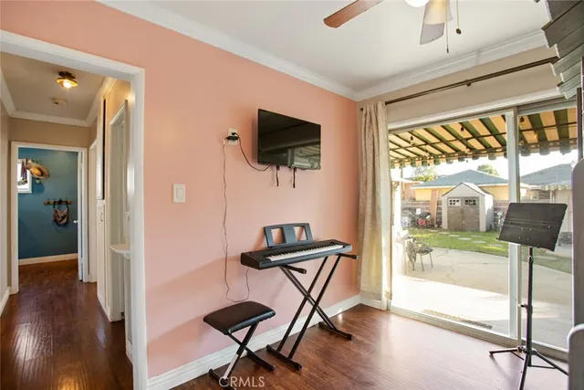 $665,000 | 2020 North Nestor Avenue, Compton, CA 90222