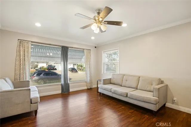 $665,000 | 2020 North Nestor Avenue, Compton, CA 90222
