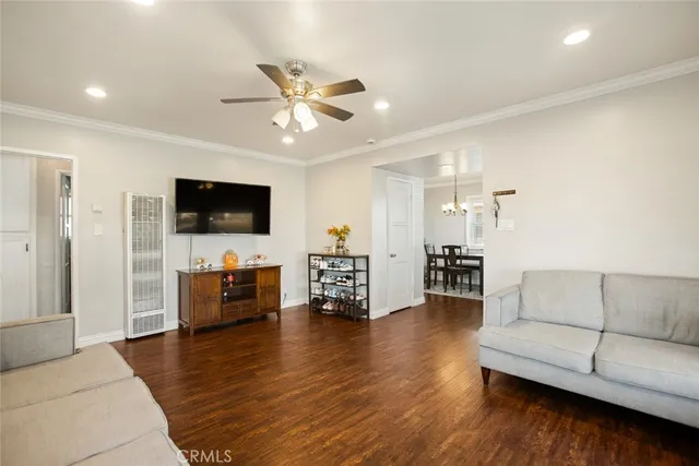 $665,000 | 2020 North Nestor Avenue, Compton, CA 90222