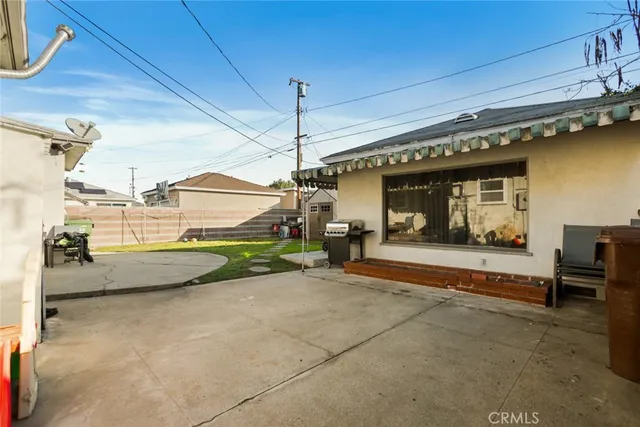$665,000 | 2020 North Nestor Avenue, Compton, CA 90222