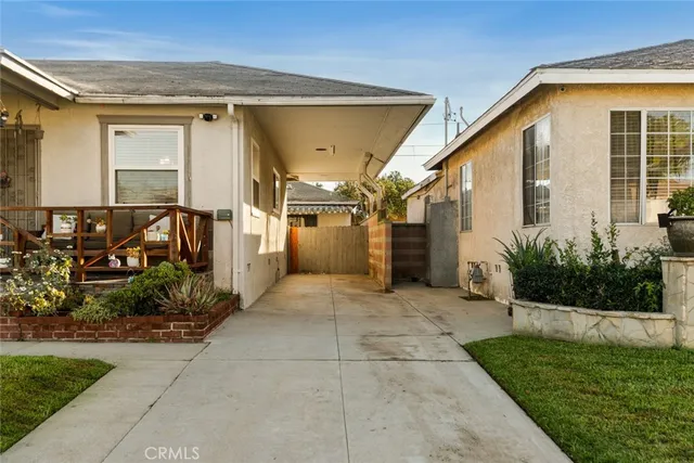 $665,000 | 2020 North Nestor Avenue, Compton, CA 90222