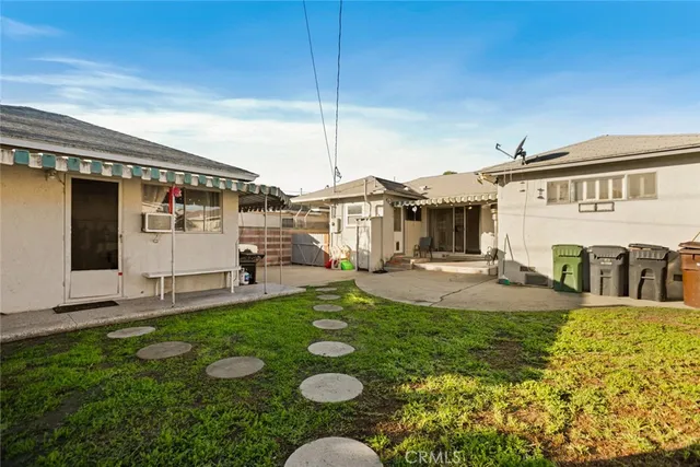 $665,000 | 2020 North Nestor Avenue, Compton, CA 90222