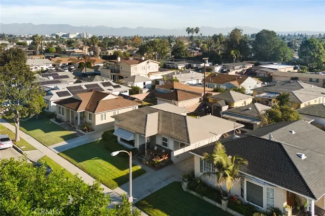 $665,000 | 2020 North Nestor Avenue, Compton, CA 90222