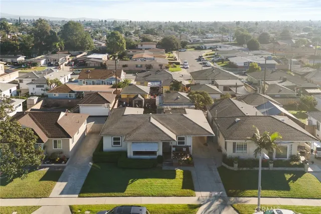 $665,000 | 2020 North Nestor Avenue, Compton, CA 90222