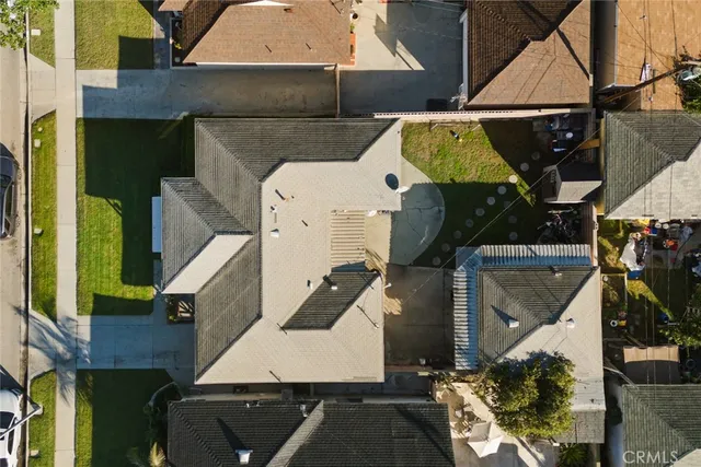 $665,000 | 2020 North Nestor Avenue, Compton, CA 90222