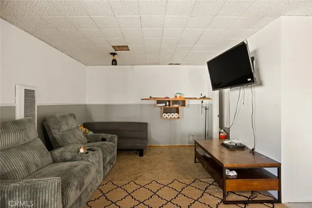 $665,000 | 2020 North Nestor Avenue, Compton, CA 90222