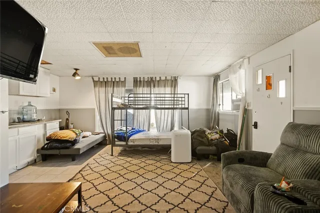 $665,000 | 2020 North Nestor Avenue, Compton, CA 90222