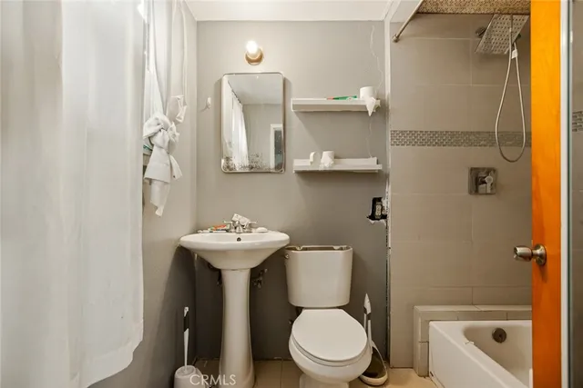 $665,000 | 2020 North Nestor Avenue, Compton, CA 90222