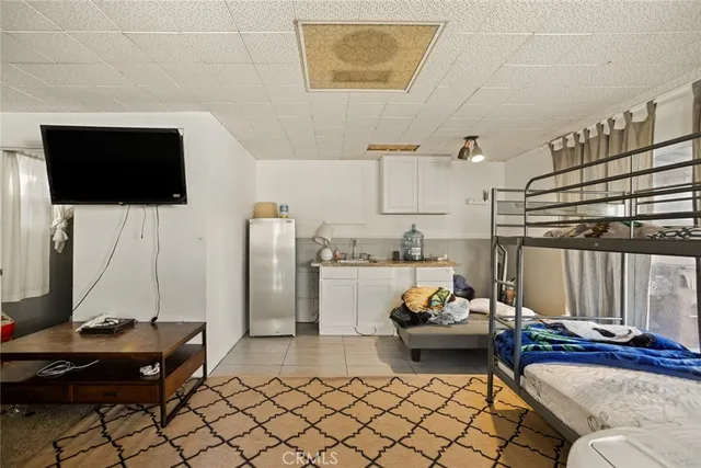 $665,000 | 2020 North Nestor Avenue, Compton, CA 90222