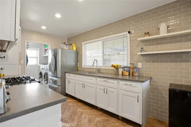 $665,000 | 2020 North Nestor Avenue, Compton, CA 90222