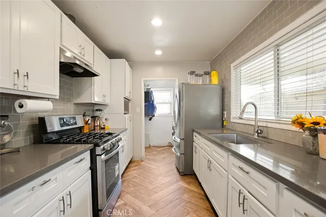 $665,000 | 2020 North Nestor Avenue, Compton, CA 90222