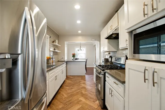 $665,000 | 2020 North Nestor Avenue, Compton, CA 90222