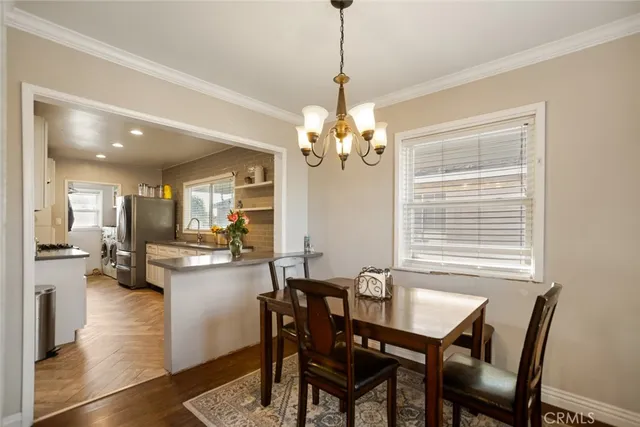 $665,000 | 2020 North Nestor Avenue, Compton, CA 90222