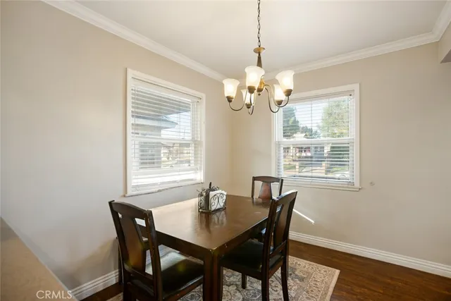 $665,000 | 2020 North Nestor Avenue, Compton, CA 90222