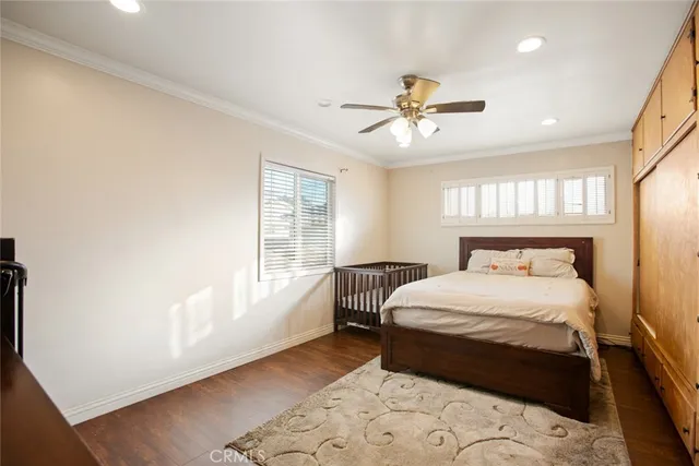 $665,000 | 2020 North Nestor Avenue, Compton, CA 90222