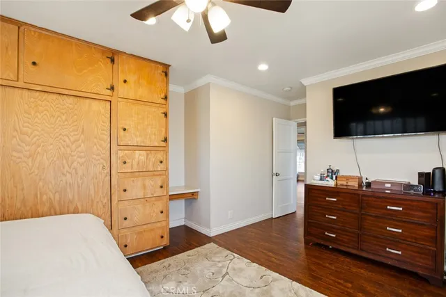 $665,000 | 2020 North Nestor Avenue, Compton, CA 90222