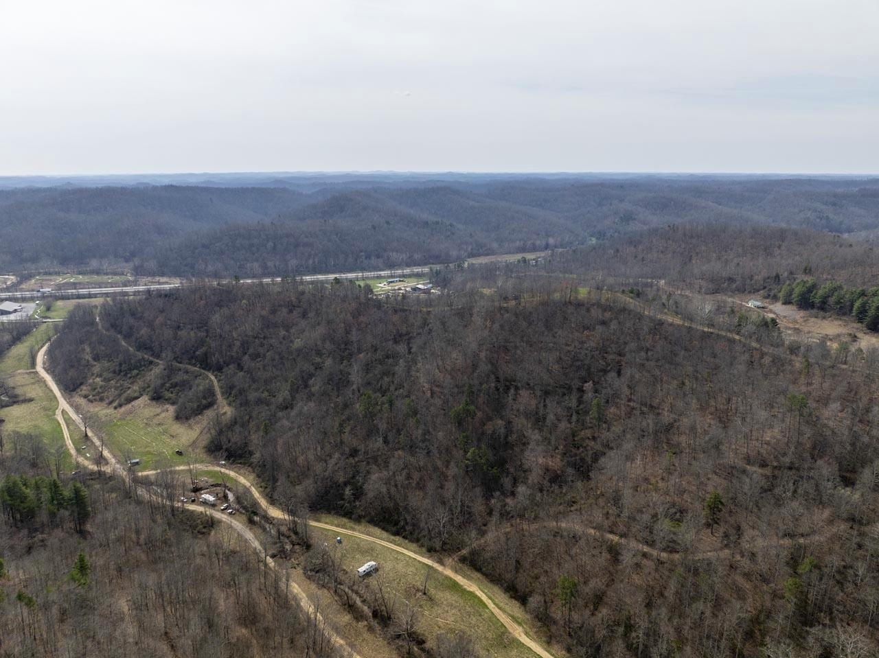60 Us Grayson, KY 41164 - Photo 5 of 12