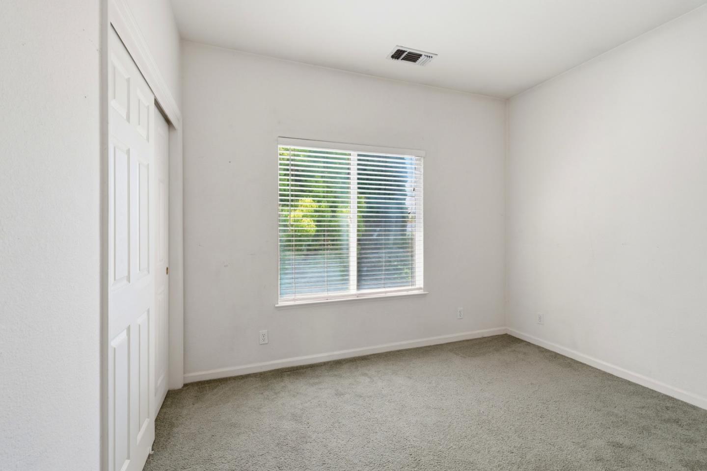 3712 Bold Ruler Court Modesto, CA 95355 - Photo 31 of 43