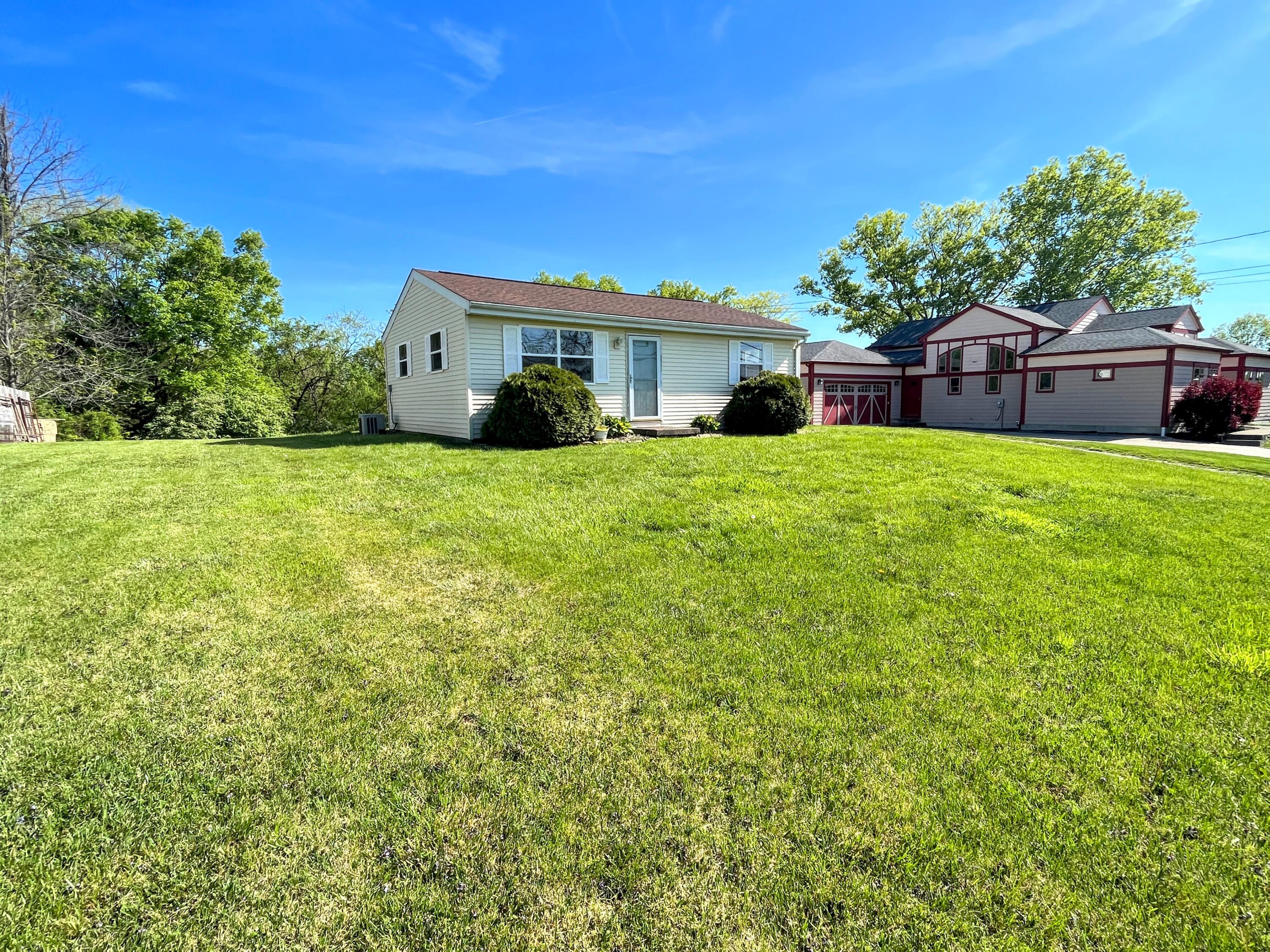 2931 Senour Road Independence, KY 41051 - Photo 33 of 43 Gallery Image 33