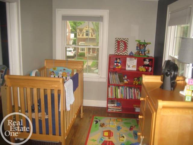 268 Moran Road Grosse Pointe Farms, MI 48236 - Photo 38 of 64
