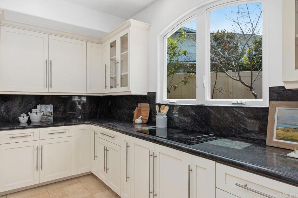 182 Andrew Avenue Encinitas, CA 92024 - Photo 14 of 52