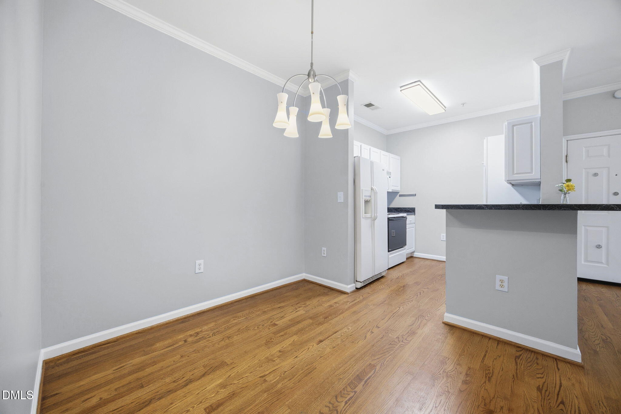 720 North Person Street, Unit 106 Raleigh, NC 27604 - Photo 11 of 28