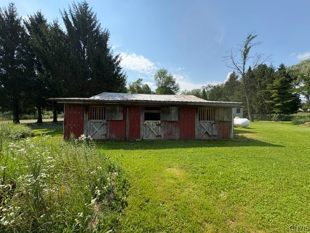 4279 Blue Creek Road Eaton, NY 13409 - Photo 48 of 50 Gallery Image 48
