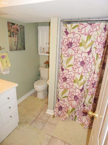 433 Morrish Road Flushing, MI 48433 - Photo 31 of 39 21134336-30.JPG
