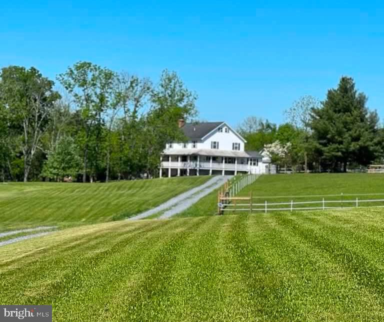 341 Schwartz Road Littlestown, PA 17340 - Photo 1 of 18