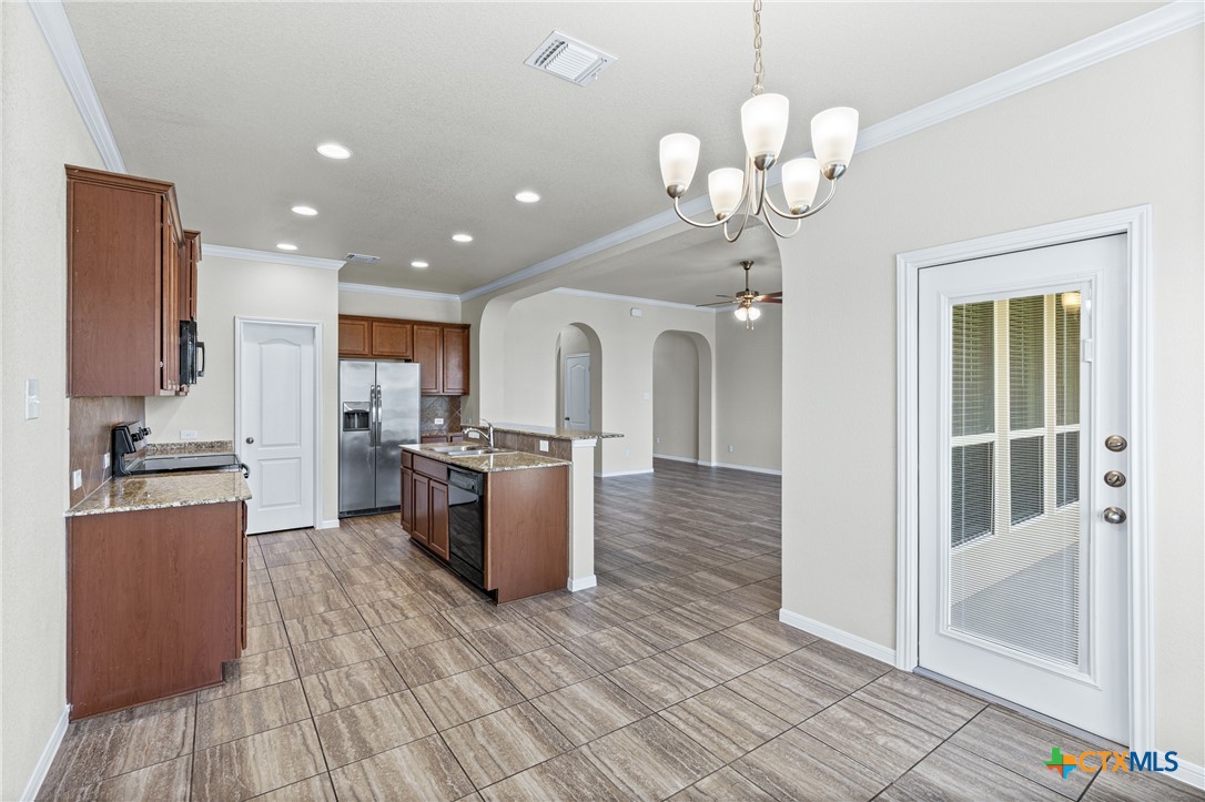 804 Rivington Drive Temple, TX 76502 - Photo 11 of 38