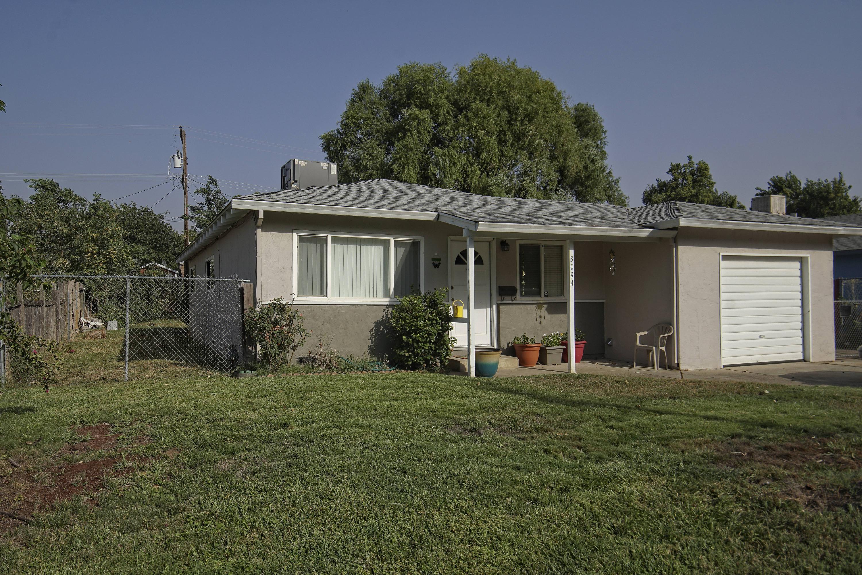 3094 Marmac Road Anderson, CA 96007 - Photo 1 of 17 DSC02019 copy